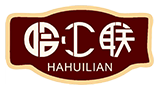 深圳市勝馬三維科技有限公司
